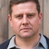 Kai Owen — Rhys Williams