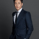 Ji Jin Hee — Kang Tae Wook
