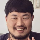 Seo Dong-oh — Pil-goo