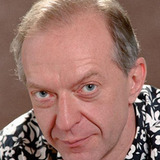 Валерий Кухарешин