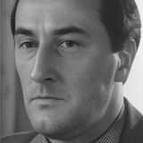 Борис Клюев — Mycroft Holmes