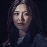 Choi Soo Young — Cha Soo Young