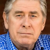 Edmund Pegge — Father Murphy