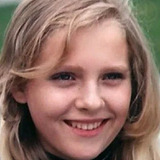 Oksana Alekseyeva — Майя Светлова