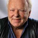 Marian Opania — Andrzej Przybysz