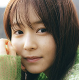 久間田琳加 — Ayane Yano