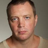 Павел Сборщиков — Макс