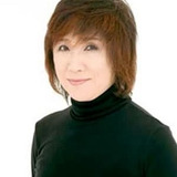 小宮和枝 — Eva