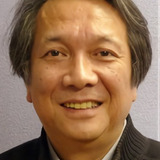 Такая Хаси — Ideman (voice)