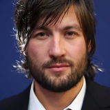 Лиам Макмахон — Tinker