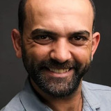 Ergün Metin — Vahap Keskin