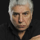 Attila Olgaç — Kılıç