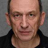 Владимир Голубев — Вальдемар