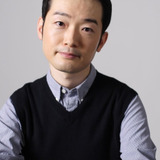 Yasuhi Nakamura — Ogawa