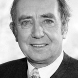 Hans Clarin — Dunder-Karlsson