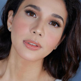 Karylle — Alena