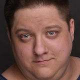 Роман Попов — Igor Mukhich