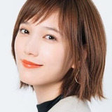 Цубаса Хонда — Urumi Kanzaki