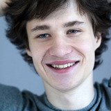 Алексей Смирнов — Михаил Брохес