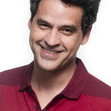 Bruno Garcia — Natan Vasquez