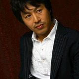 Yoon Jin-Ho — Head Eunuch