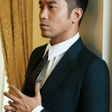 張孝全 — Fang Yi-jen