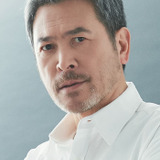Нам Кён Эп — Chairman Ryu Jae Jin