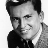 Billy Gray — Bud Anderson