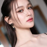 ดิสรยา เตชะไพบูลย์ — Bonita