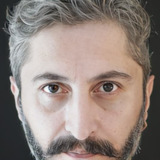 İhsan İlhan — Yasar