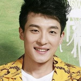 Sun Yizhou — 吕子乔