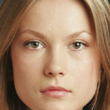 Mariya Kozlova — Света