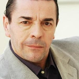 François Siener — Maison Shushu