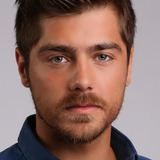 Lourenço Ortigão — Jorge