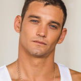 דין מירושניקוב — Samal Noam Polchak