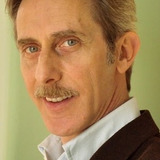 Bruno Torrisi — Antonino Cassarà