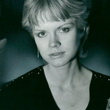 Emma Relph — Jo Payton