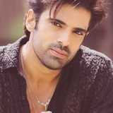 Mohit Malik — Guru Deol