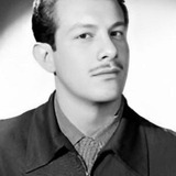 Raúl Ramírez — Doctor Iñigo