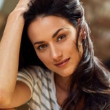 Zsuzsanna Ripli — Dóri