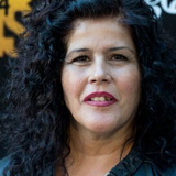 Laura Baena — Antonia Trujillo