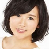 Ayumu Akikawa — Suuya Mittokalif  (voice)