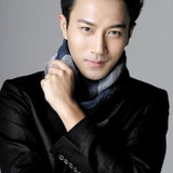 Hawick Lau Hau-Wai — Qian Xuesen