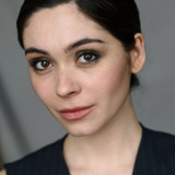 Тамара Ромера Хинес — Millie
