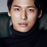 Ji Il-ju — Jum So-Yi