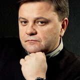 Сергей Беляев