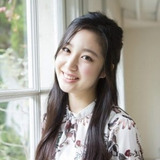 Erena Watanabe — Aoi Kurata