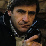 Ray Lonnen — Don Page