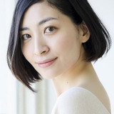 Maaya Sakamoto — Haruhi Fujioka (voice)