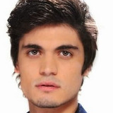 Valentín Villafañe — Rafael Fénix